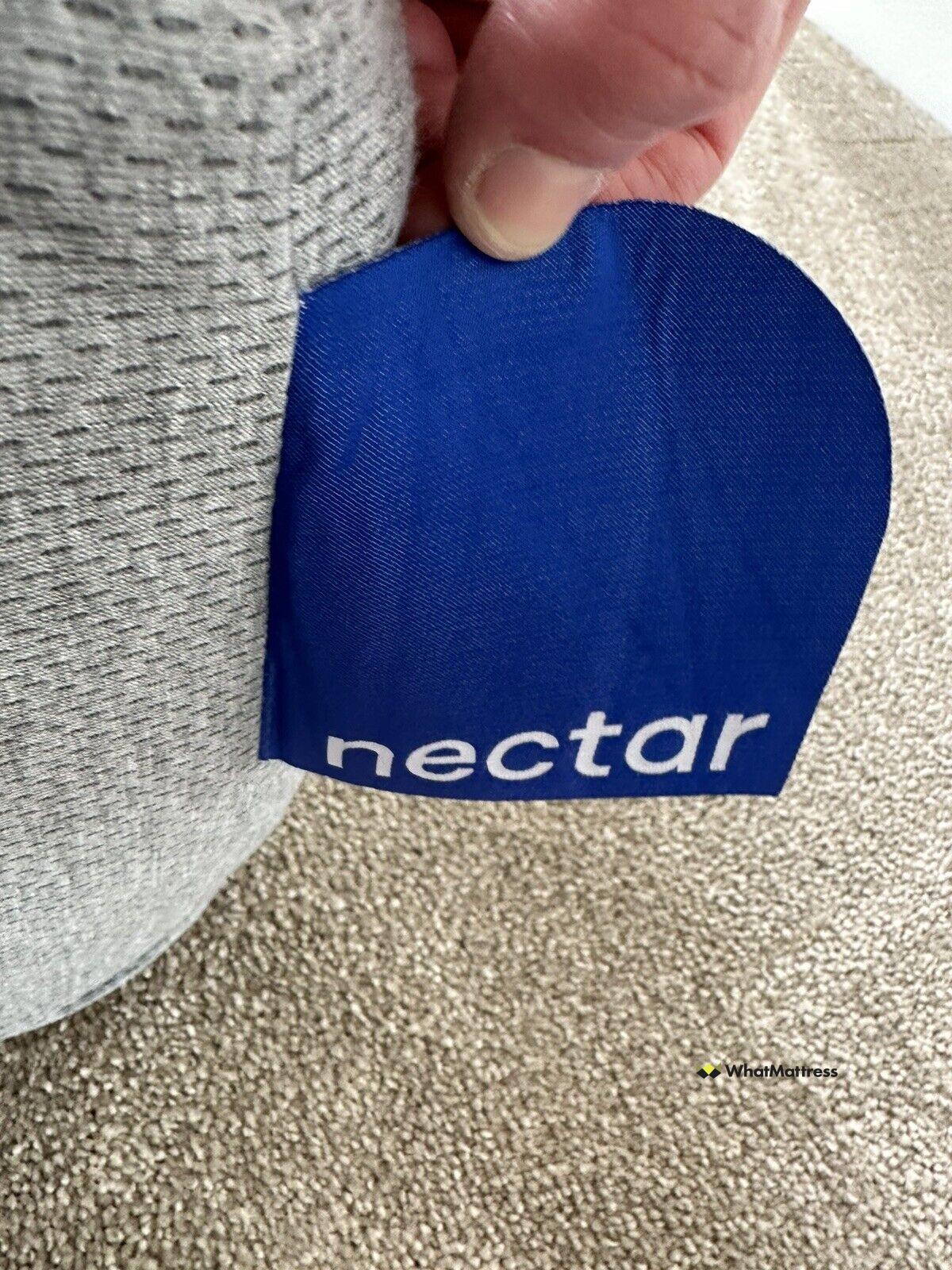 Nectar Memory Foam Mattress Review UK : Don't get SCAMMED