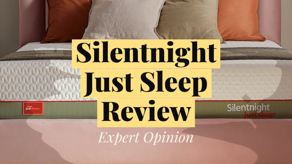 kidiway cozy sleep mattress reviews