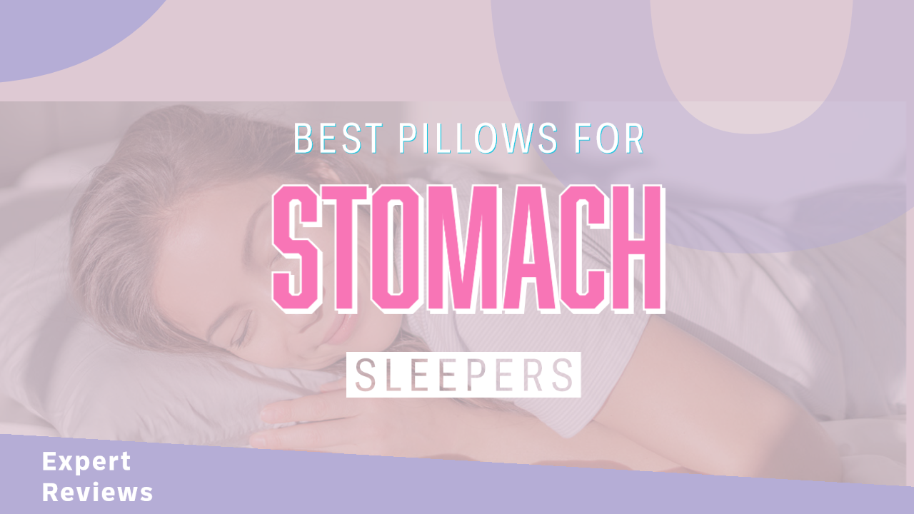 Sleep Crown, Over-The-Head Pillow, Sleep Better, Natural Ways to Sleep