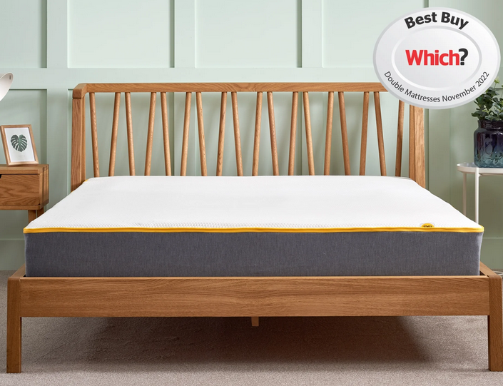 Best mattress to keep cool uk best sale