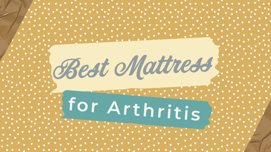 ich mattress is best